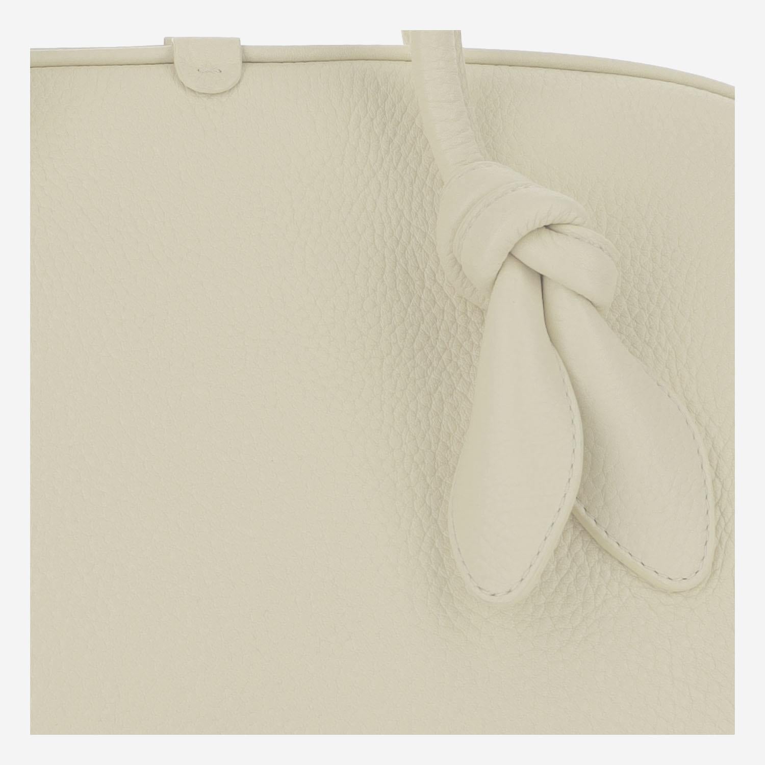 BORSA TOURISM BAU00417AC03A03 115 JACQUEMUS 