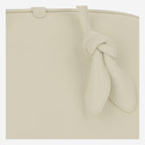 BORSA TOURISM BAU00417AC03A03 115 JACQUEMUS 