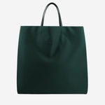 CARVEN 6251161429EMERALD