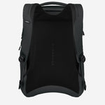 ZAINO AOEDE AIRSPEED 10005569 1 OSPREY 