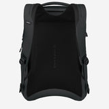 ZAINO AOEDE AIRSPEED 10005569 1 OSPREY 