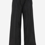 PANTALONI DA JOGGING IN NYLON 5N20P008 01241 ASPESI 