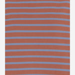 Maglia in cotone con motivo a righe 211959103 501 POLO RALPH LAUREN 