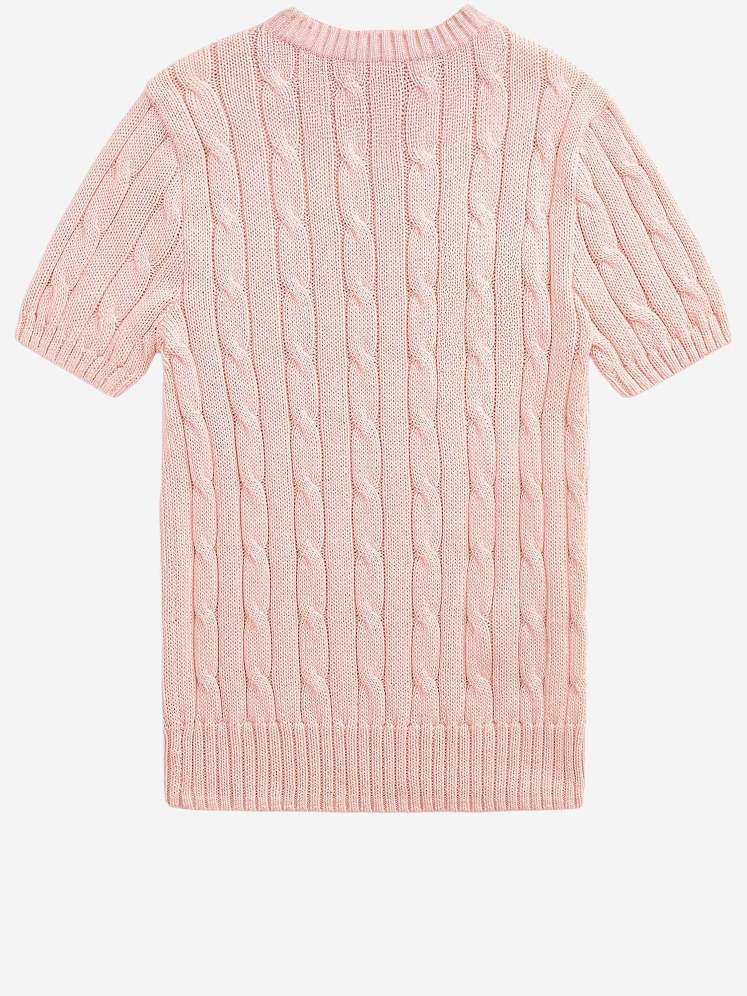 POLO RALPH LAUREN 211895379017