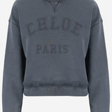 CHLOE CH25SJH0519341G