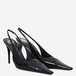 SAINT LAURENT 806685AAESX1000