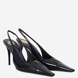 SAINT LAURENT 806685AAESX1000