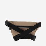 MARSUPIO DURANCE 5M00005 M3819248 MONCLER 