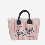MC2 SAINT BARTH COL000101259H