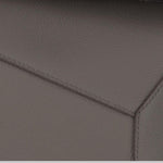 SMALL PUZZLE BAG A510P60XAW 3170 LOEWE 