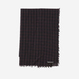 SCIARPA PAOLETTO IN MISTO CASHMERE E LANA 2017 97257 FALIERO SARTI 