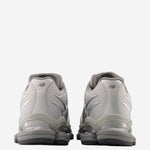 SNEAKERS ABZORB 2000W U20005UW SILVERMETALLIC NEW BALANCE 