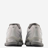 SNEAKERS ABZORB 2000W U20005UW SILVERMETALLIC NEW BALANCE 