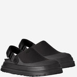 Sabot GoldenGlow 1175295 BLK UGG 