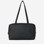 BORSA ASTRA BOWLING IN NAPPA W1725L129 BAS THE ROW 