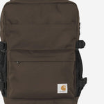 CARHARTT WIP I0345942LSXX