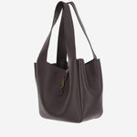 BORSA A SPALLA LE 5 À 7 BEA 763435 AAAUQ6988 SAINT LAURENT 