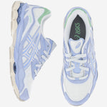 SNEAKERS GEL-NYC 1203A826 400 ASICS 