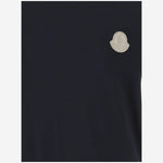 MONCLER ENFANTS 8C0001189AWF778