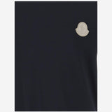MONCLER ENFANTS 8C0001189AWF778