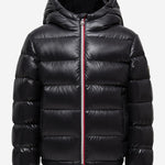 Piumino New Aubert 1A00022597Z8 742 MONCLER ENFANTS 