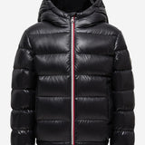 Piumino New Aubert 1A00022597Z8 742 MONCLER ENFANTS 