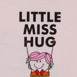 T-SHIRT IN COTONE CON STAMPA 835229 XJHRD5907 GUCCI KIDS 