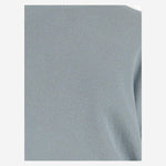 TOP IN VISCOSA STRETCH FZXB23 ARVBF08S8 FENDI 