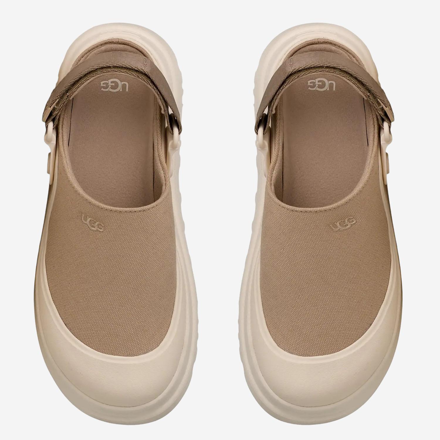 Sabot GoldenGlow 1175295 MDSD UGG 