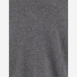  J03GP0168 J14818026 JIL SANDER 