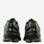 SNEAKERS 1890 U189071H FADEDBLACK NEW BALANCE 