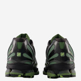 SNEAKERS 1890 U189071H FADEDBLACK NEW BALANCE 