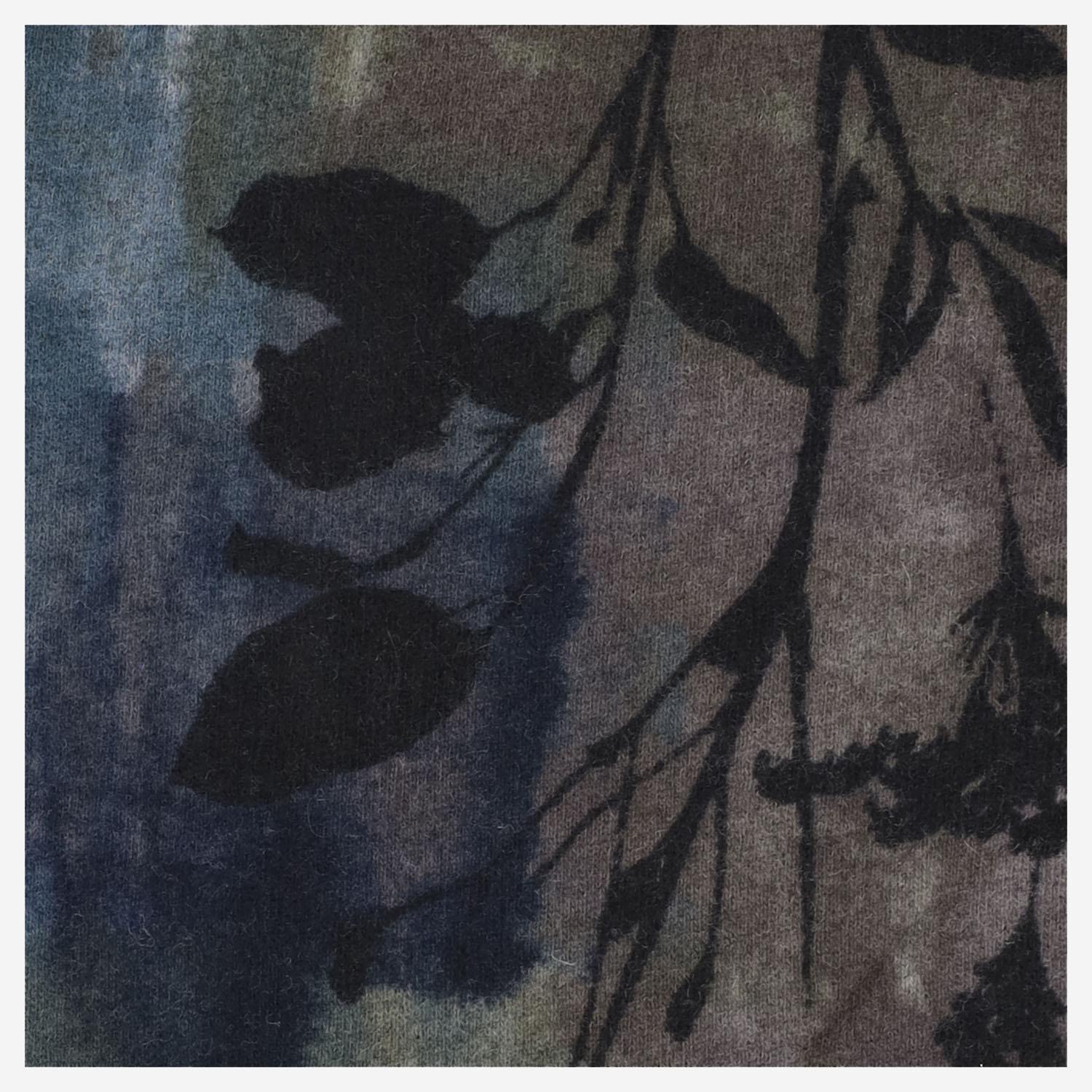 SCIARPA ADY IN CASHMERE CON STAMPA 2046 97750 FALIERO SARTI 