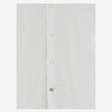 HUGO BOSS 50539531100