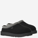 MULES TASMAN II 1174470 BLK UGG 