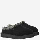 MULES TASMAN II 1174470 BLK UGG 