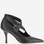 Sloan Pump F2042942 200 KHAITE 