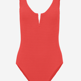 COSTUME INTERO AVA AVA CRANBERRY SORBET ISLAND 