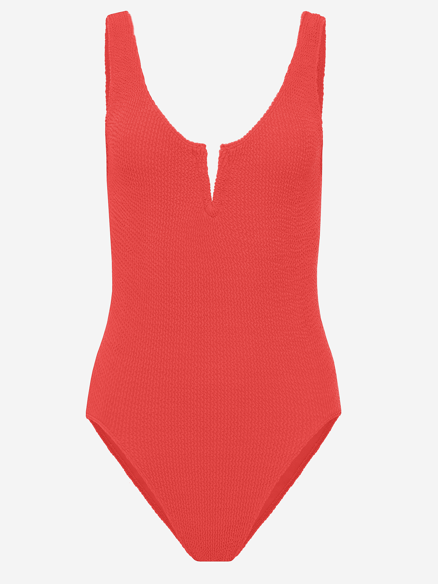 COSTUME INTERO AVA AVA CRANBERRY SORBET ISLAND 