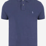 POLO RALPH LAUREN 710680784410