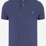 POLO RALPH LAUREN 710680784410
