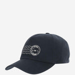 FENDI FXQ768AV91F0QG3