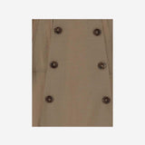 BURBERRY KIDS 8082969ARCHIVEBEIGE