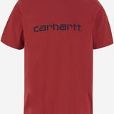 CARHARTT WIP I0310472QLXX