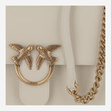 PINKO 100941A0F1Z14Q