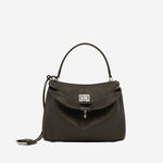 BORSA RODEO MINI 843712 2AA4U3503 BALENCIAGA 