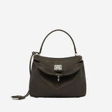 BORSA RODEO MINI 843712 2AA4U3503 BALENCIAGA 