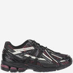 SNEAKERS 1906A U1906AD BLACK NEW BALANCE 