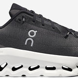 Sneakers On Cloudtilt 3ME10100397 Black  Asphalt ON RUNNING 