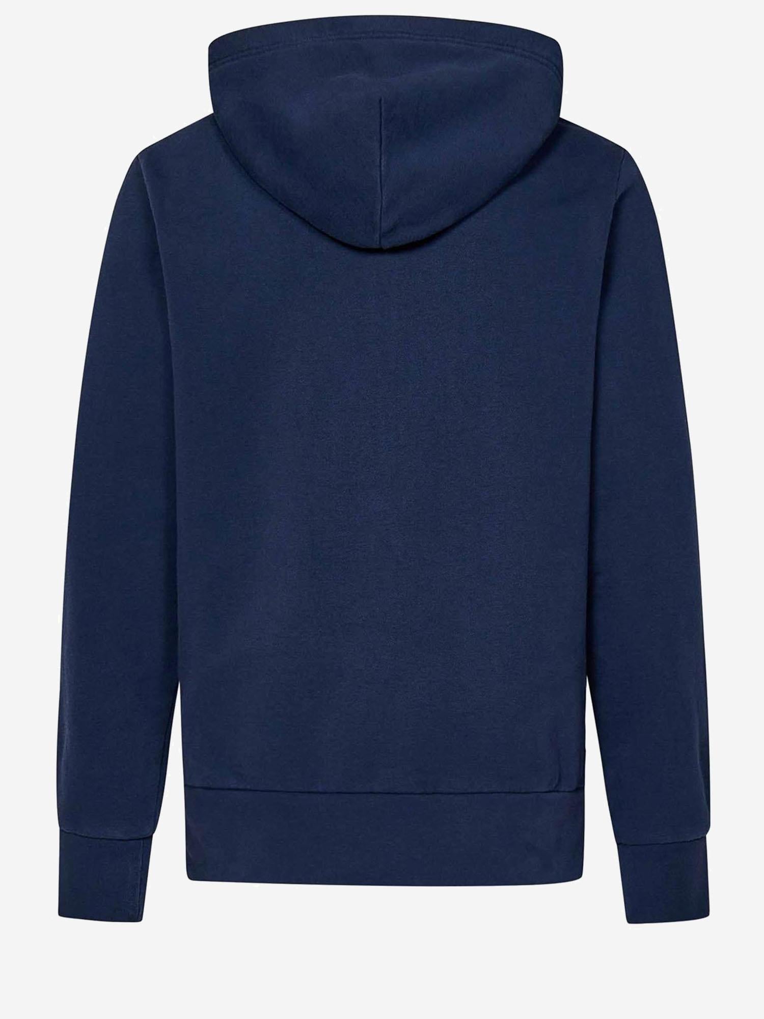 POLO RALPH LAUREN 710916692014